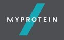 Myprotein