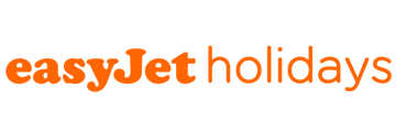Attiva il 64% di sconto sui tuoi voli con questa promo EasyJet
