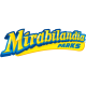 Mirabilandia