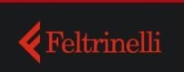 La feltrinelli