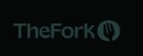 The fork