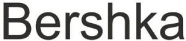 Bershka