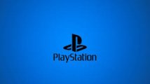 Scopri i giochi in sconto Playstation Store del 75%