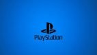 Playstation store