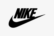 Grazie alle offerte Nike il reso è sempre GRATIS