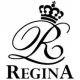 Regina