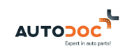 Autodoc