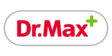 Drmax