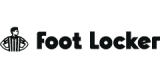 Footlocker