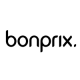Bonprix