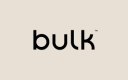 Bulk