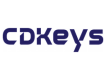 Cdkeys