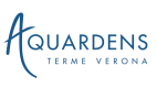 Aquardens