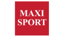 Scegli il reso gratuito con questo voucher Maxi Sport