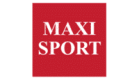 Maxi sport