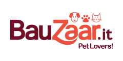 Coupon Bauzaar del 5% + spedizione gratuita