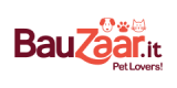Bauzaar