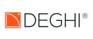 Deghi