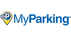 Buono sconto MyParking di 60€ con il Club