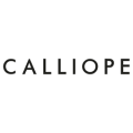 Iscriviti alla newsletter per ricevere offerte Calliope esclusive