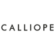 Calliope