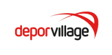 Deporvillage