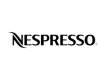 Nespresso