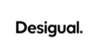 Desigual
