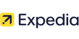 Expedia