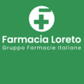 Codice sconto Farmacia Loreto 12% cosmesi viso