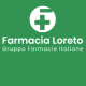 Farmacia loreto
