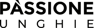 Scopri le tantissime novità per le unghie su Passione Beauty a partire da 6,99€