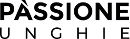 Passione unghie