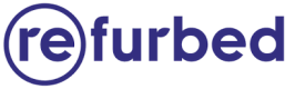 Refurbed