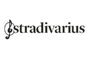 EXTRA 17% su tutto l’abbigliamento attivando questo codice sconto Stradivarius