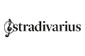 Stradivarius