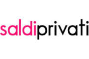 Attiva questo buono Saldi Privati e risparmia il 10%