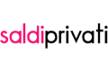 Saldi privati