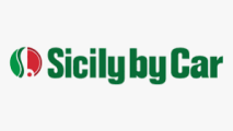 56% Di Sconto Con Questa Offerta Sicily By Car Sul Tuo Noleggio