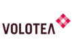 Volotea
