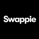 Swappie