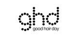 Ghd