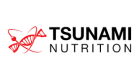 Tsunami nutrition