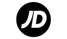 Jd sport