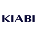 Scarica l’app e accedi a offerte Kiabi speciali