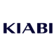 Kiabi