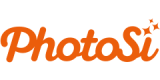 Photosi