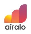 Sconto Airalo fino al 50% sulle eSIM locali
