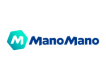 Manomano