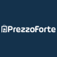 Prezzoforte